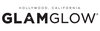 GlamGLow
